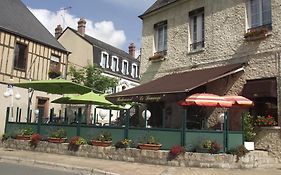 Le Sauvage